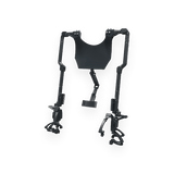 DexRobot DexCap Exoskeleton Data Acquisition System for Robotics & AI Training_01