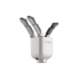 DexRobot DexHand 021S Dexterous Hand for Robotics & AI Manipulation