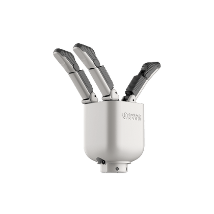 DexRobot DexHand 021S Dexterous Hand for Robotics & AI Manipulation
