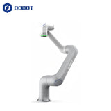 DOBOT CR 30H Collaborative Robot | 30 kg Payload Robotic Arm for Automation product image 2