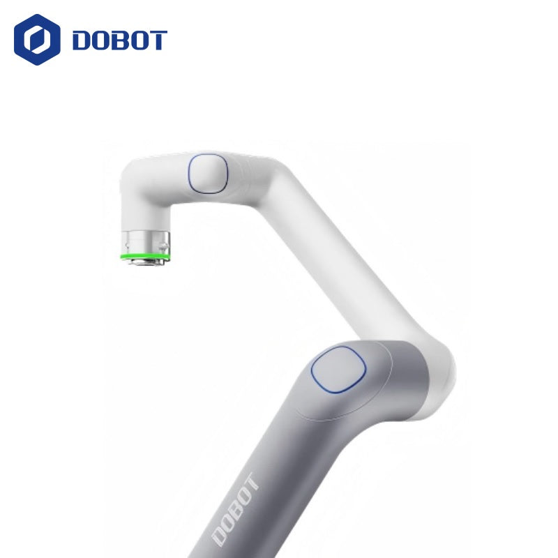 DOBOT CR 30H Collaborative Robot | 30 kg Payload Robotic Arm for Automation product image 4