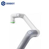 DOBOT CR 30H Collaborative Robot | 30 kg Payload Robotic Arm for Automation product image 4