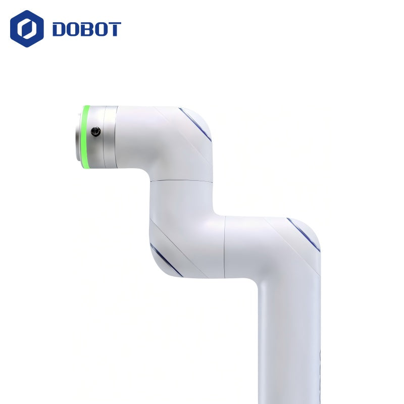 DOBOT CR 30H Collaborative Robot | 30 kg Payload Robotic Arm for Automation product image 5