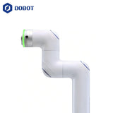 DOBOT CR 30H Collaborative Robot | 30 kg Payload Robotic Arm for Automation product image 5
