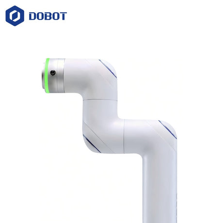 DOBOT CR 30H Collaborative Robot | 30 kg Payload Robotic Arm for Automation product image 5