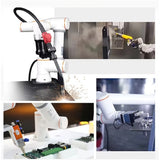 FAIRINO FR3 Series Collaborative Robot Arm