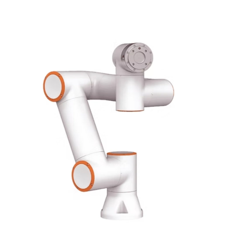 FAIRINO FR3 Series Collaborative Robot Arm