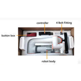 FAIRINO FR3 Series Collaborative Robot Arm