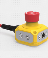 FAIRINO FR3 Series Collaborative Robot Arm