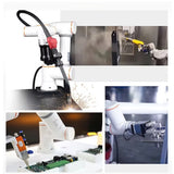 FAIRINO FR20 Collaborative Robot Arm