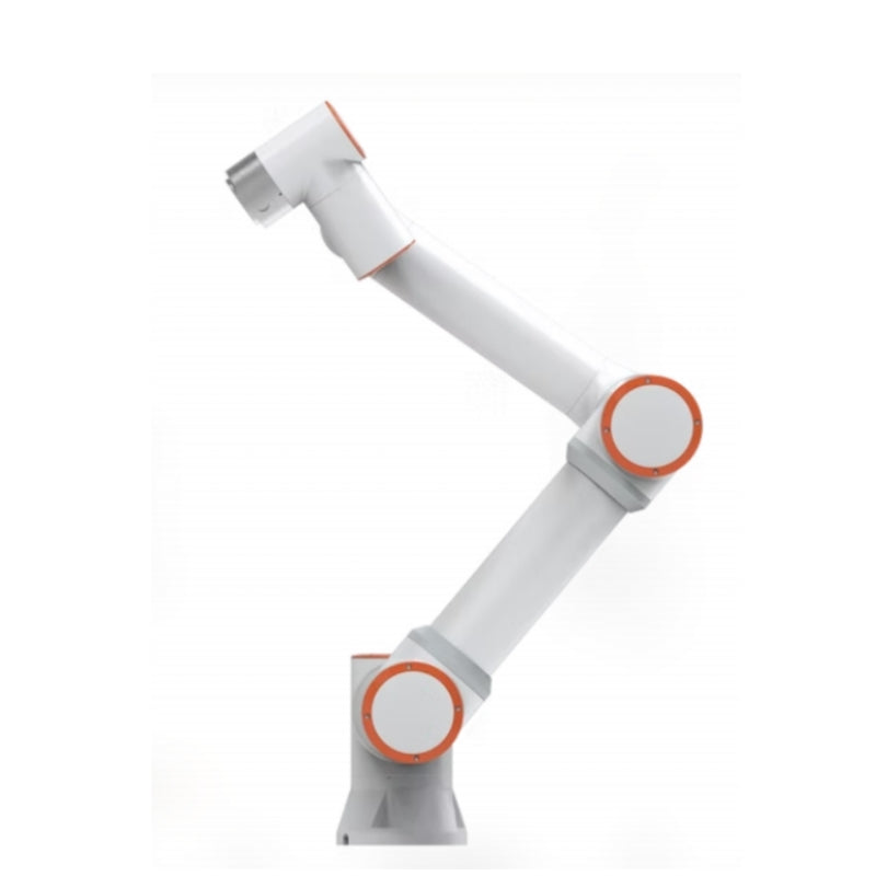 FAIRINO FR5 Series Collaborative Robot Arm