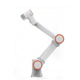 FAIRINO FR5 Series Collaborative Robot Arm