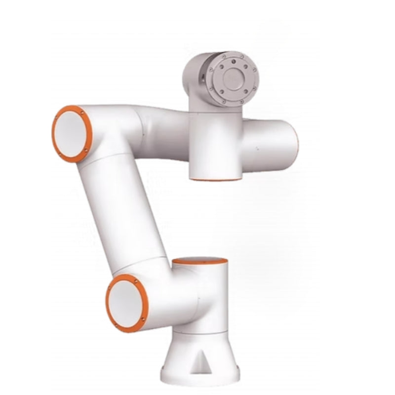 FAIRINO FR5 Series Collaborative Robot Arm