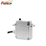 FEETECH AP Series Servo Motor product image 1