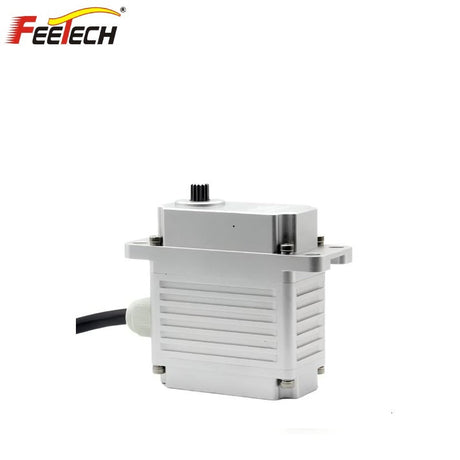 FEETECH AP Series Servo Motor product image 1