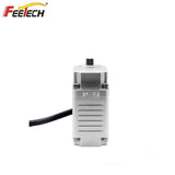 FEETECH AP Series Servo Motor product image 4