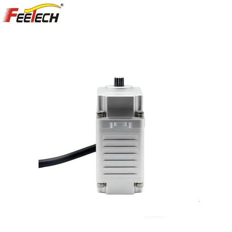 FEETECH AP Series Servo Motor product image 4