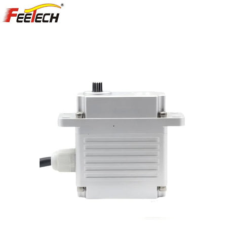 FEETECH AP Series Servo Motor product image 2