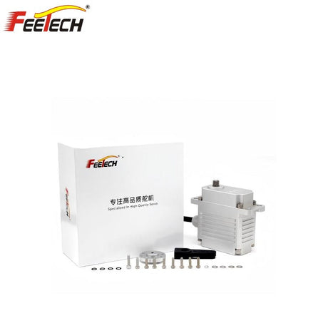 FEETECH AP Series Servo Motor product image 5