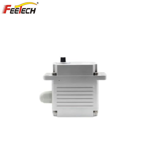 FEETECH AP Series Servo Motor product image 3