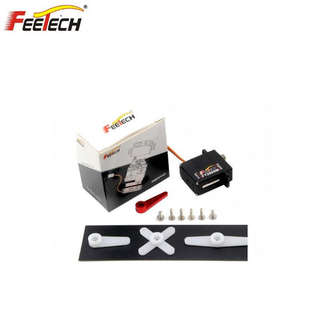 FEETECH FT2806 Servo Motor product image 4