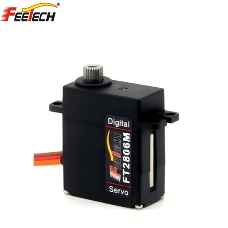 FEETECH FT2806 Servo Motor product image 1