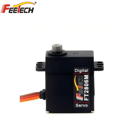 FEETECH FT2806 Servo Motor product image 2