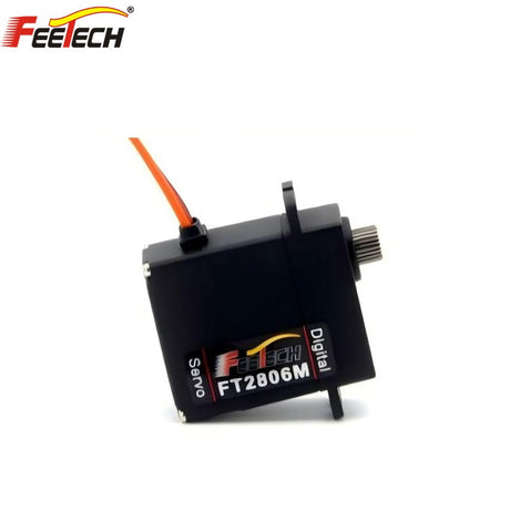 FEETECH FT2806 Servo Motor product image 3