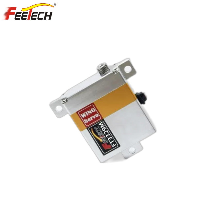 FEETECH FT3329 Servo Motor product image 1