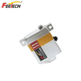 FEETECH FT3329 Servo Motor product image 1