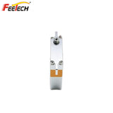 FEETECH FT3329 Servo Motor product image 2