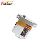 FEETECH FT3329 Servo Motor product image 3