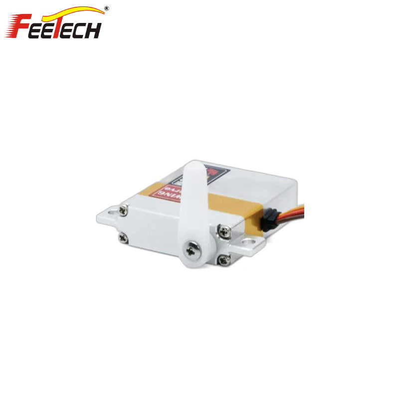 FEETECH FT3329 Servo Motor product image 4