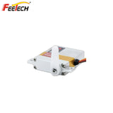 FEETECH FT3329 Servo Motor product image 4