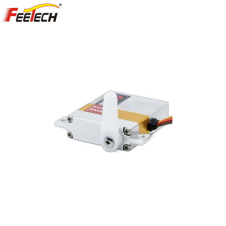 FEETECH FT3329 Servo Motor product image 4