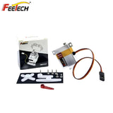FEETECH FT3329 Servo Motor product image 5