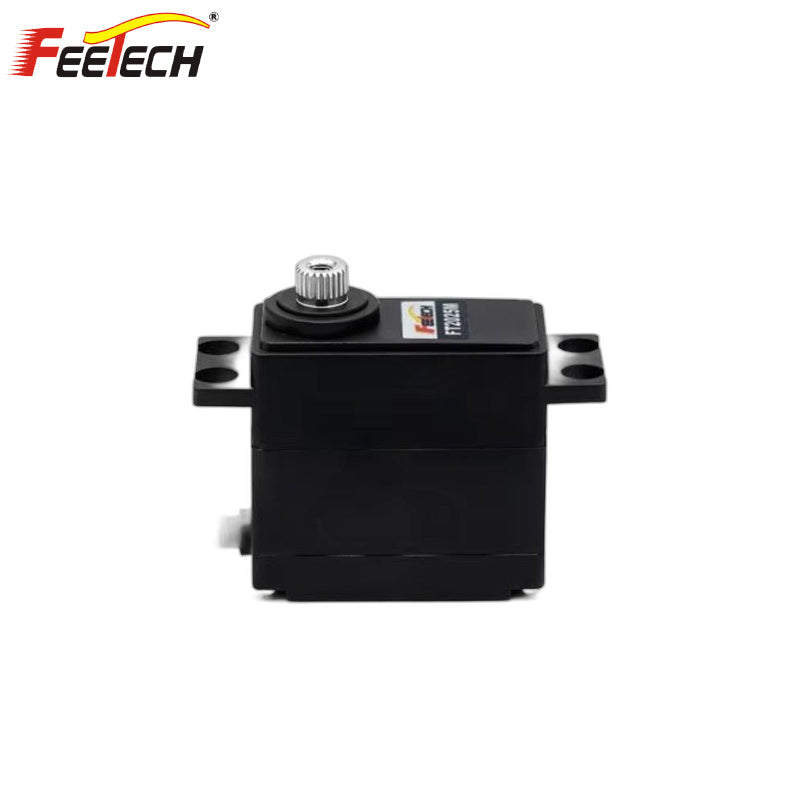 FEETECH FT2025 Servo Motor product image 2
