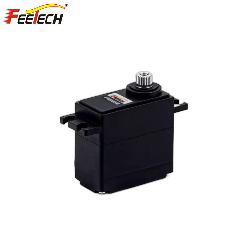 FEETECH FT2025 Servo Motor product image 3
