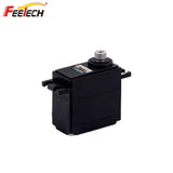 FEETECH FT2025 Servo Motor product image 3