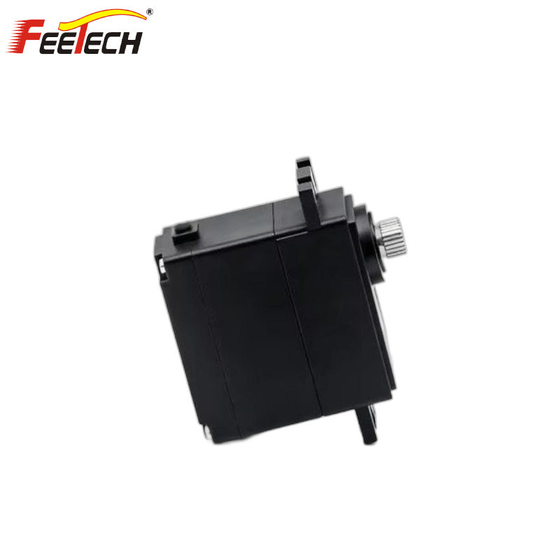 FEETECH FT2025 Servo Motor product image 4