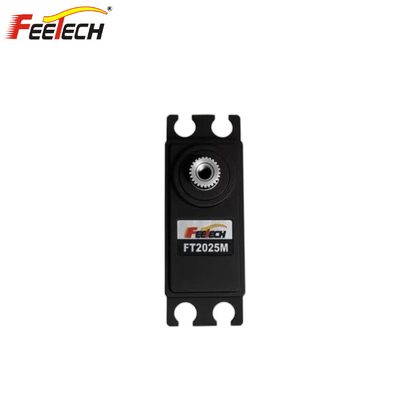 FEETECH FT2025 Servo Motor product image 6