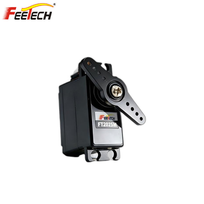 FEETECH FT2025 Servo Motor product image 5