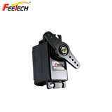 FEETECH FT2025 Servo Motor product image 5