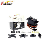 FEETECH FT2025 Servo Motor product image 7