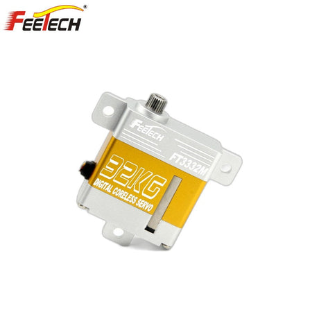 FEETECH FT3332 Servo Motor product image 1