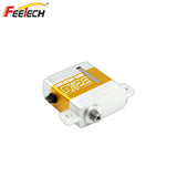 FEETECH FT3332 Servo Motor product image 3