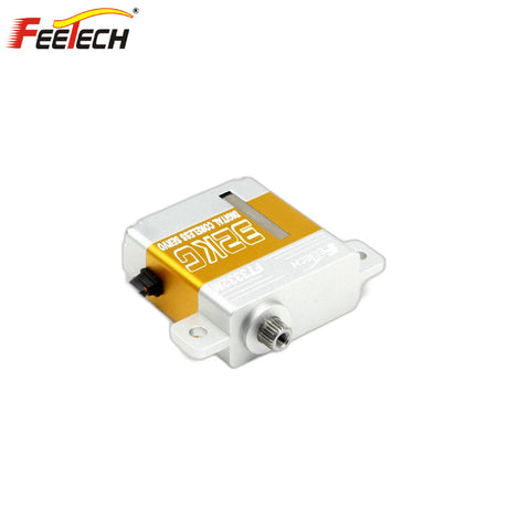 FEETECH FT3332 Servo Motor product image 3