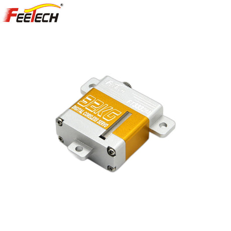 FEETECH FT3332 Servo Motor product image 4