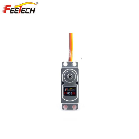 FEETECH FT835BL Servo Motor product image 4