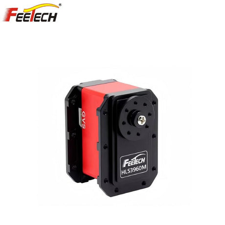 FEETECH HL3960 Servo Motor product image 3